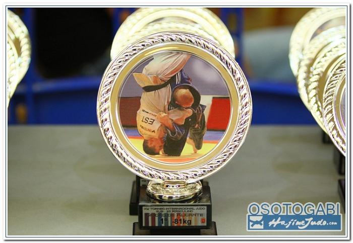 JCMB2011 90059